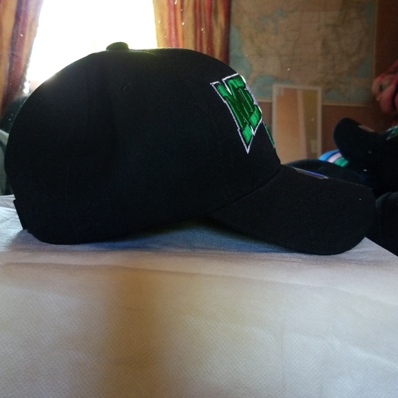 Mexico hat - Picture 3 of 3